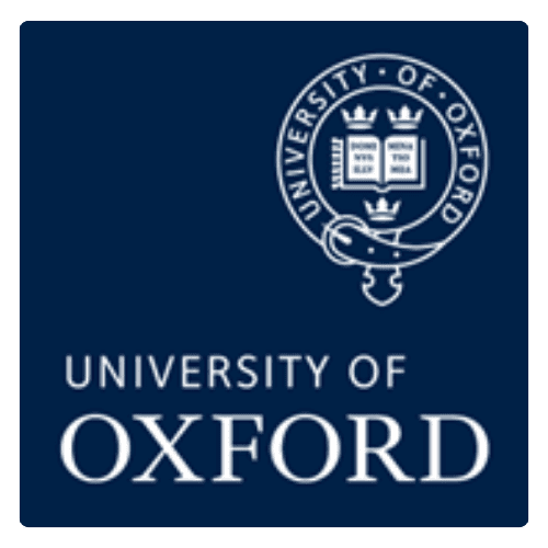 Logo University | Crayside Consulting India