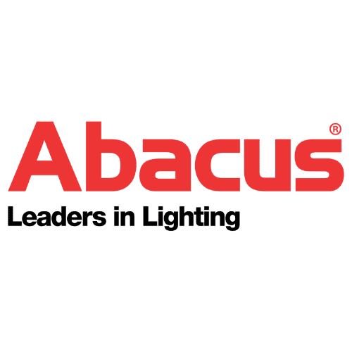 Logo Abacus | Crayside Consulting India