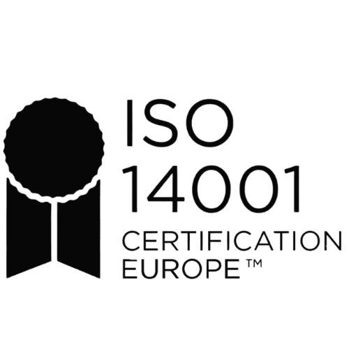 ISO 14001 | Crayside Consulting India
