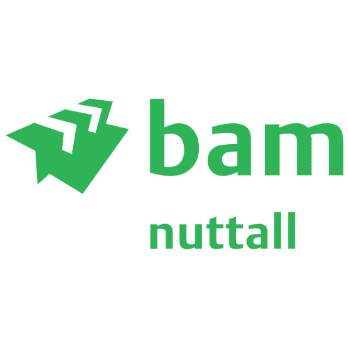BAM | Crayside Consulting India