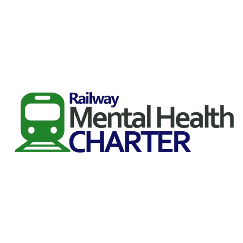 Railway Mental Health | Crayside Consulting India