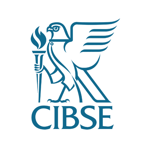 CIBSE | Crayside Consulting India