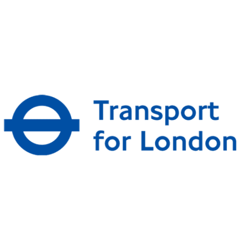 Logo Transport | Crayside Consulting India